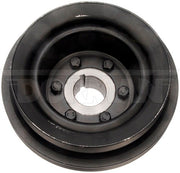 Engine Harmonic Balancer Dorman-OE Solutions 594-785