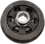 Engine Harmonic Balancer Dorman-OE Solutions 594-785