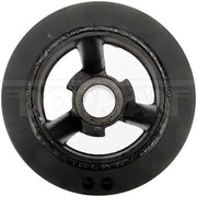 Engine Harmonic Balancer Dorman-OE Solutions 594-787