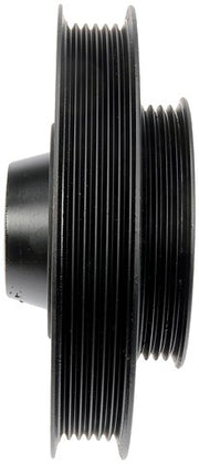 Engine Harmonic Balancer Dorman-OE Solutions 594-788