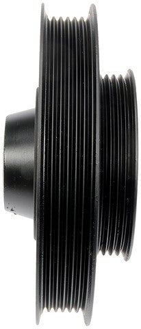 Engine Harmonic Balancer Dorman-OE Solutions 594-788