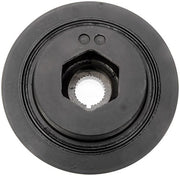 Engine Harmonic Balancer Dorman-OE Solutions 594-788