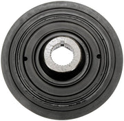 Engine Harmonic Balancer Dorman-OE Solutions 594-788
