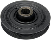 Engine Harmonic Balancer Dorman-OE Solutions 594-788