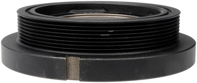 Engine Harmonic Balancer Dorman-OE Solutions 594-789