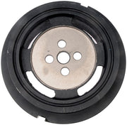 Engine Harmonic Balancer Dorman-OE Solutions 594-789