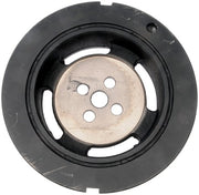 Engine Harmonic Balancer Dorman-OE Solutions 594-789