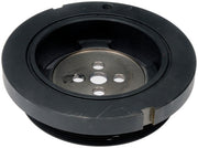 Engine Harmonic Balancer Dorman-OE Solutions 594-789