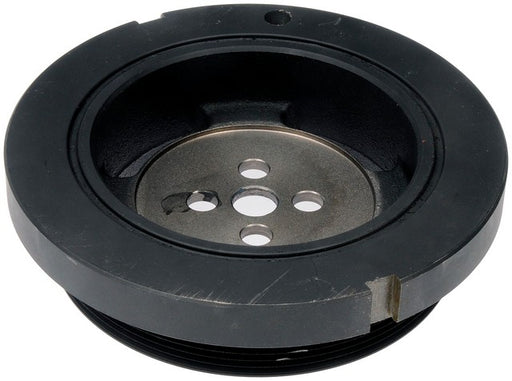 Engine Harmonic Balancer Dorman-OE Solutions 594-789