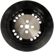 Engine Harmonic Balancer Dorman-OE Solutions 594-789D