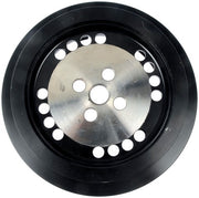 Engine Harmonic Balancer Dorman-OE Solutions 594-789D
