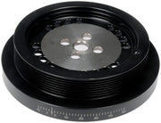 Engine Harmonic Balancer Dorman-OE Solutions 594-789D
