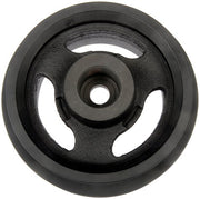 Engine Harmonic Balancer Dorman-OE Solutions 594-794
