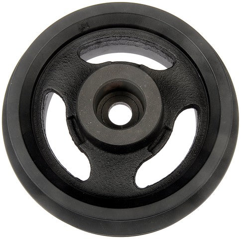 Engine Harmonic Balancer Dorman-OE Solutions 594-794