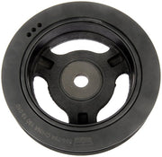 Engine Harmonic Balancer Dorman-OE Solutions 594-794