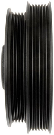 Engine Harmonic Balancer Dorman-OE Solutions 594-794