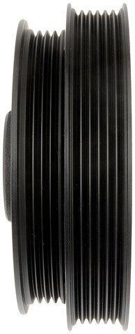 Engine Harmonic Balancer Dorman-OE Solutions 594-794