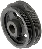 Engine Harmonic Balancer Dorman-OE Solutions 594-794