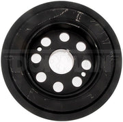 Engine Harmonic Balancer Dorman-OE Solutions 594-795