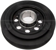 Engine Harmonic Balancer Dorman-OE Solutions 594-795