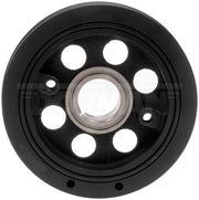 Engine Harmonic Balancer Dorman-OE Solutions 594-797