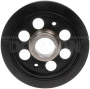 Engine Harmonic Balancer Dorman-OE Solutions 594-797