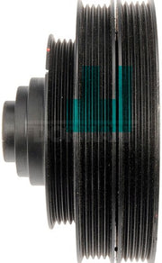 Engine Harmonic Balancer Dorman-OE Solutions 594-798