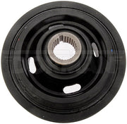 Engine Harmonic Balancer Dorman-OE Solutions 594-798