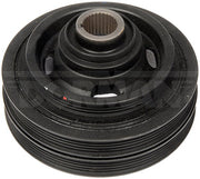 Engine Harmonic Balancer Dorman-OE Solutions 594-798