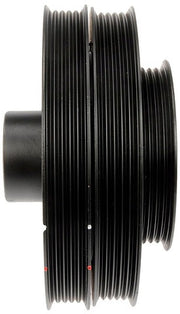 Engine Harmonic Balancer Dorman-OE Solutions 594-799