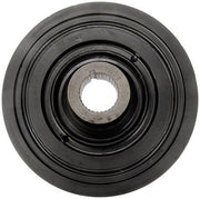 Engine Harmonic Balancer Dorman-OE Solutions 594-799