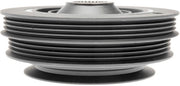 Engine Harmonic Balancer Dorman-OE Solutions 594-801