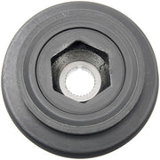 Engine Harmonic Balancer Dorman-OE Solutions 594-801
