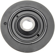 Engine Harmonic Balancer Dorman-OE Solutions 594-801