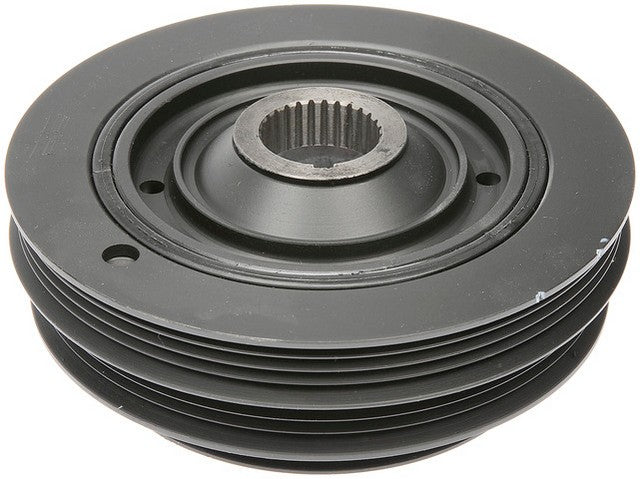 Engine Harmonic Balancer Dorman-OE Solutions 594-801