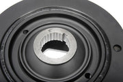 Engine Harmonic Balancer Dorman-OE Solutions 594-801