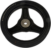 Engine Harmonic Balancer Dorman-OE Solutions 594-802