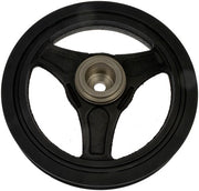 Engine Harmonic Balancer Dorman-OE Solutions 594-802