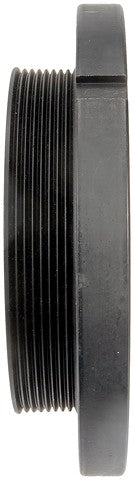 Engine Harmonic Balancer Dorman-OE Solutions 594-803