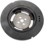 Engine Harmonic Balancer Dorman-OE Solutions 594-803