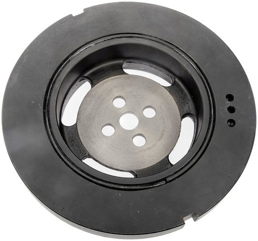 Engine Harmonic Balancer Dorman-OE Solutions 594-803
