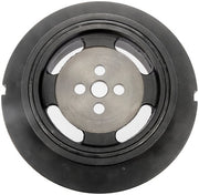 Engine Harmonic Balancer Dorman-OE Solutions 594-803