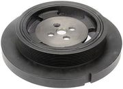 Engine Harmonic Balancer Dorman-OE Solutions 594-803