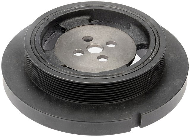 Engine Harmonic Balancer Dorman-OE Solutions 594-803