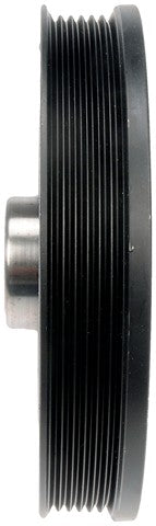 Engine Harmonic Balancer Dorman-OE Solutions 594-805