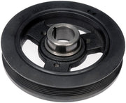 Engine Harmonic Balancer Dorman-OE Solutions 594-805