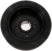 Engine Harmonic Balancer Dorman-OE Solutions 594-806