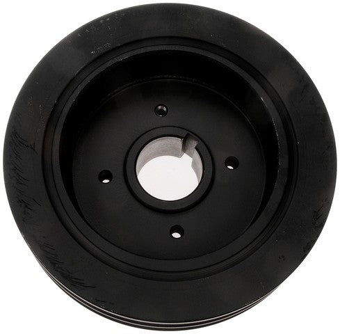 Engine Harmonic Balancer Dorman-OE Solutions 594-806
