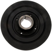 Engine Harmonic Balancer Dorman-OE Solutions 594-806