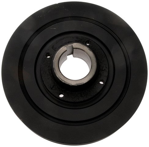 Engine Harmonic Balancer Dorman-OE Solutions 594-806